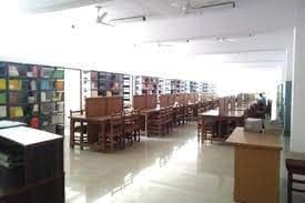 REC Bijnor Facilities photo 2